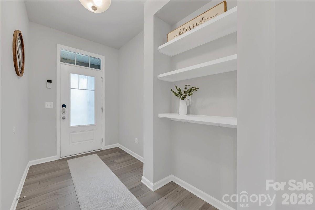 11310 Bartrams Way Property Photo 7