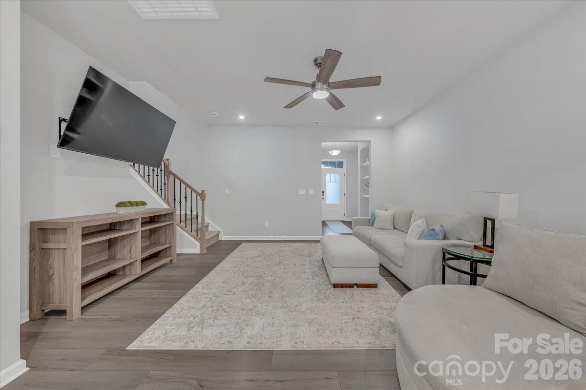 11310 Bartrams Way Property Photo 11