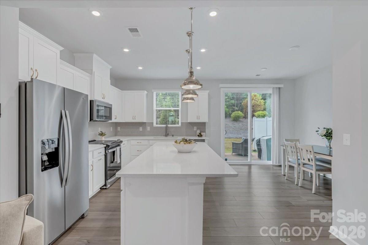 11310 Bartrams Way Property Photo 12