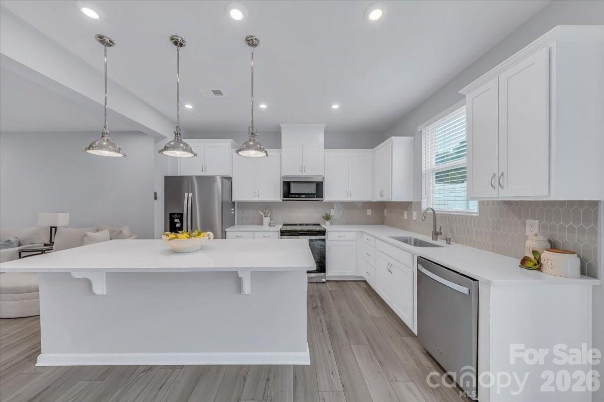 11310 Bartrams Way Property Photo 13