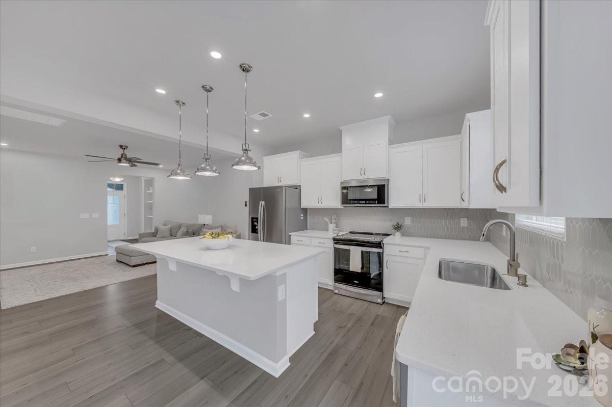11310 Bartrams Way Property Photo 14