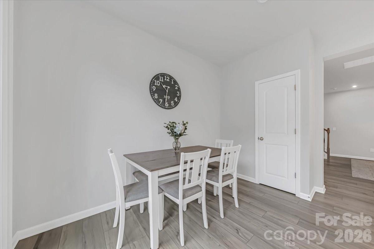 11310 Bartrams Way Property Photo 16