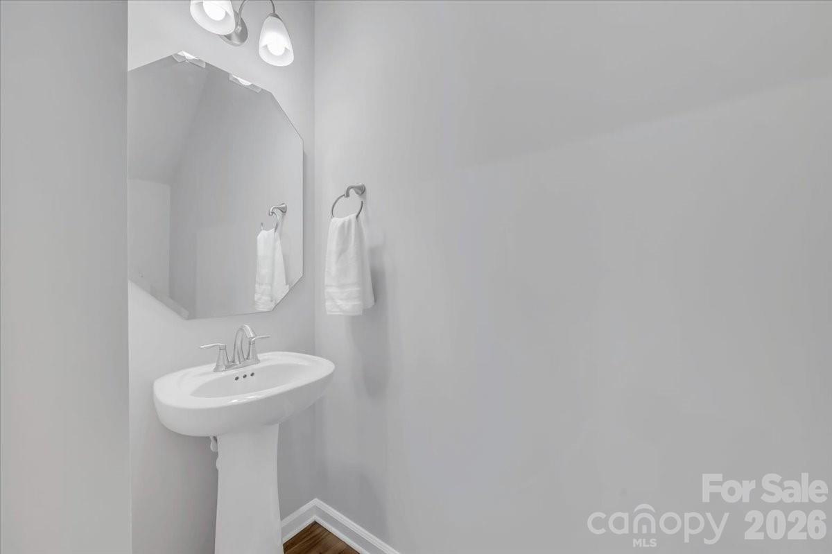 11310 Bartrams Way Property Photo 17