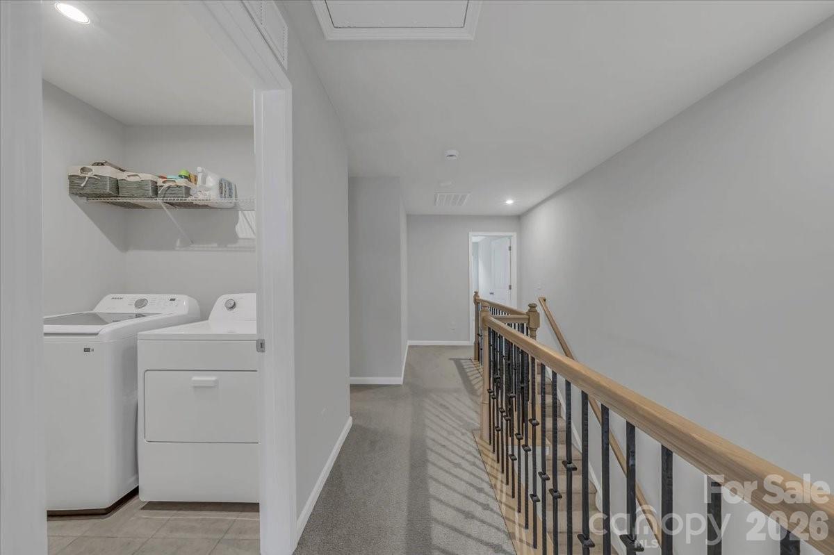 11310 Bartrams Way Property Photo 18