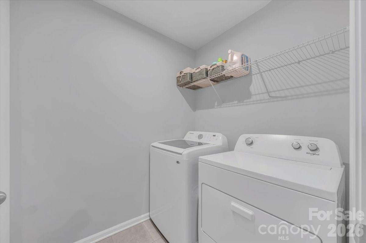 11310 Bartrams Way Property Photo 19