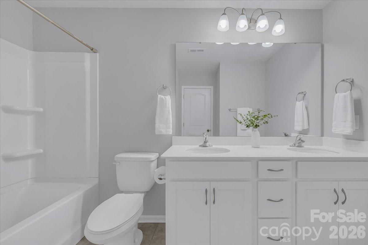 11310 Bartrams Way Property Photo 20