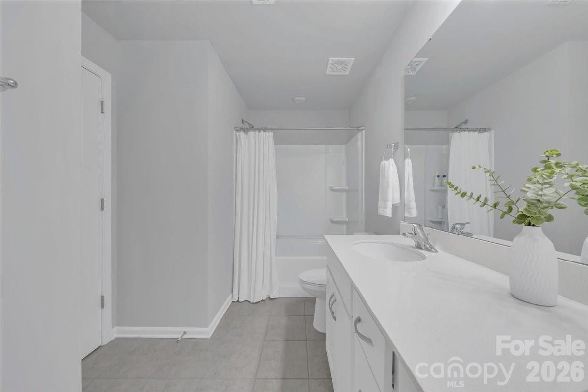 11310 Bartrams Way Property Photo 21