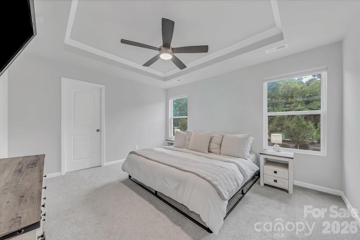 11310 Bartrams Way Property Photo 22