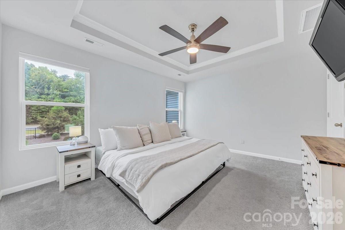 11310 Bartrams Way Property Photo 23