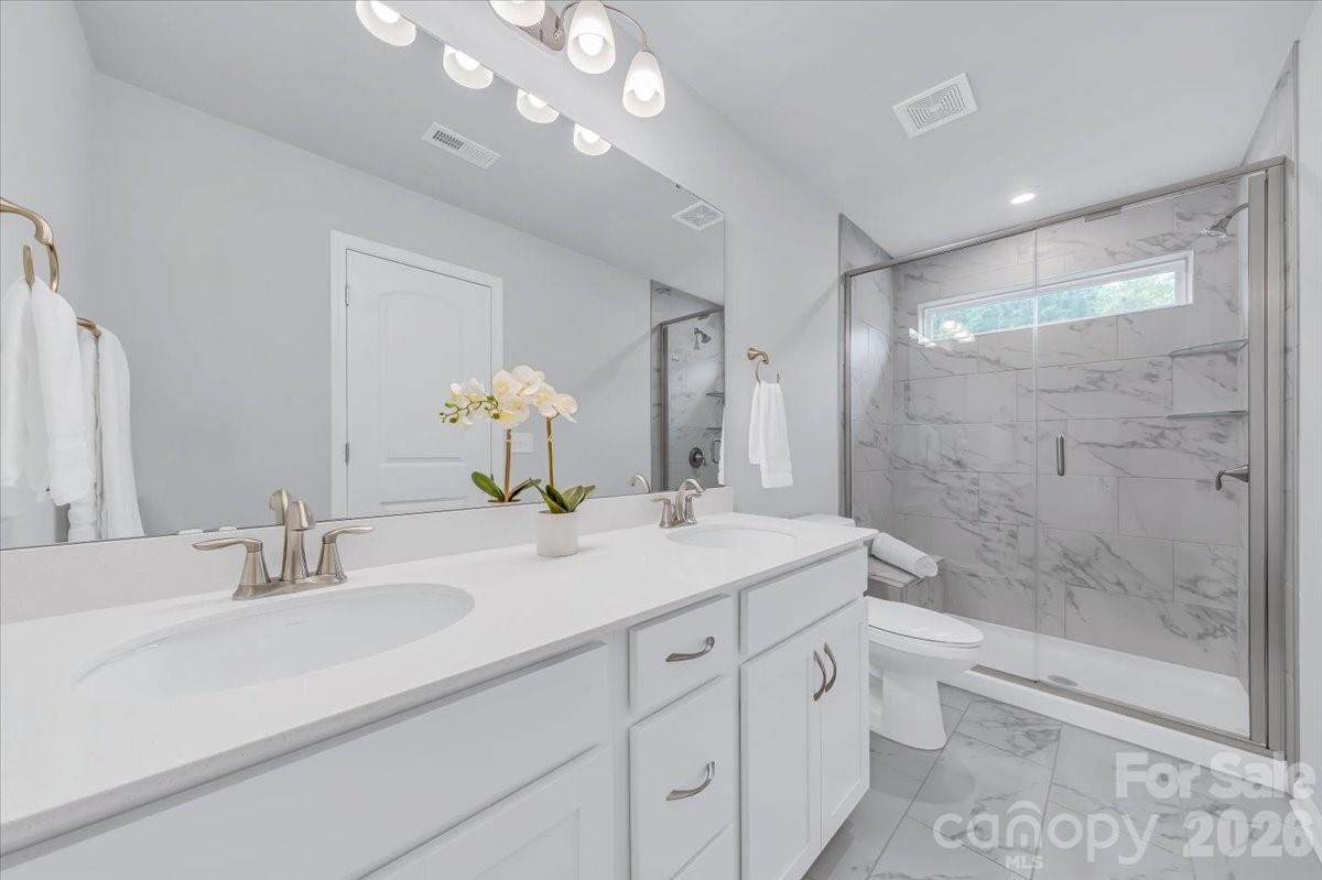 11310 Bartrams Way Property Photo 24