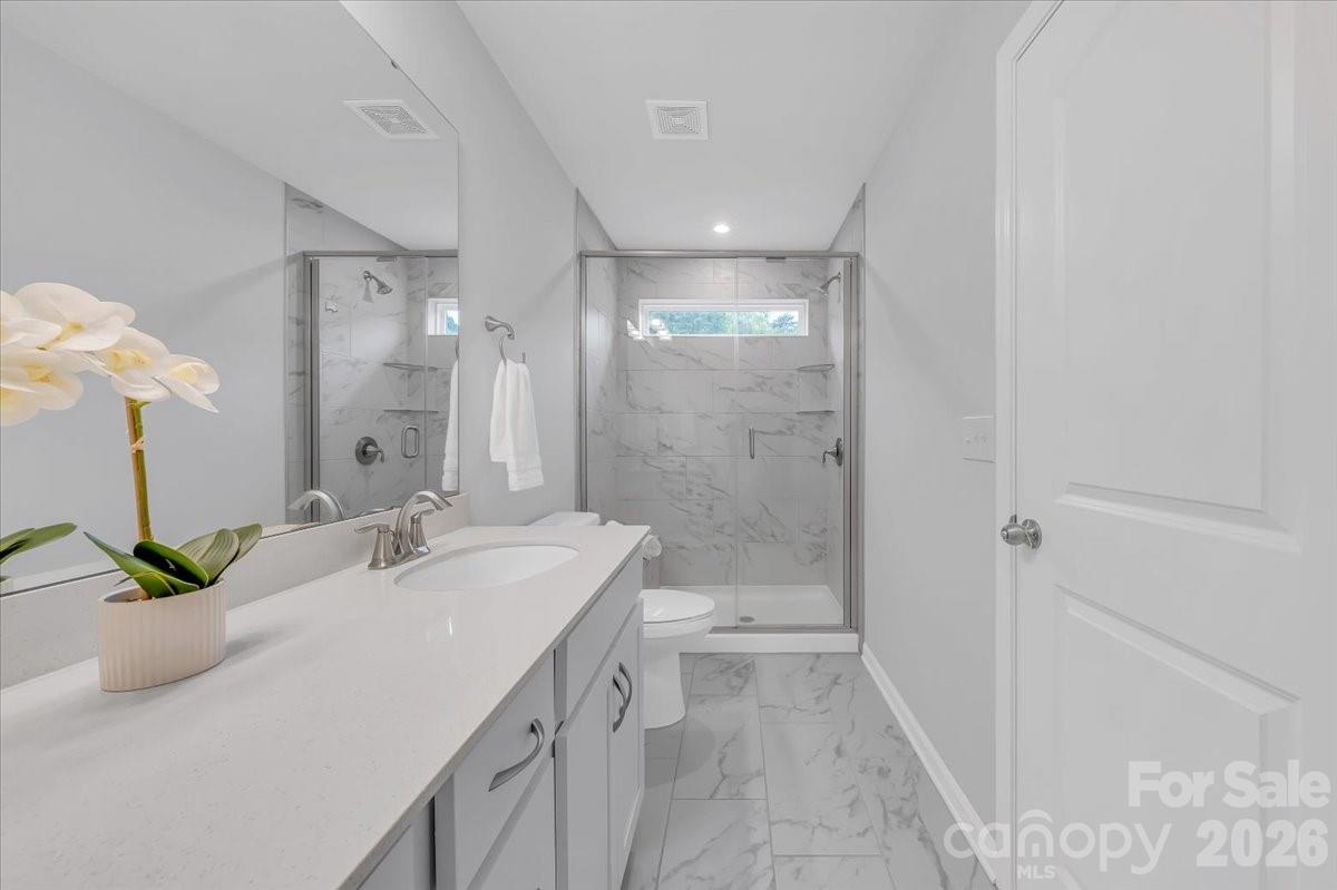 11310 Bartrams Way Property Photo 25
