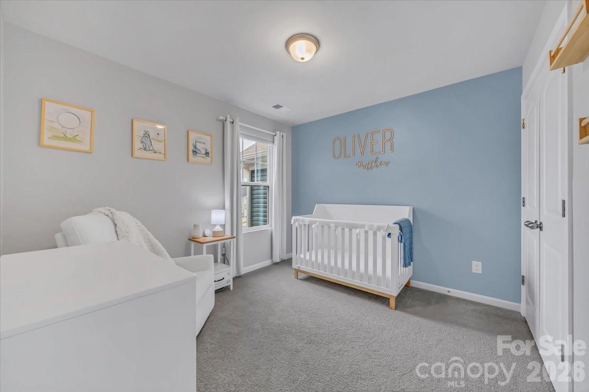 11310 Bartrams Way Property Photo 26