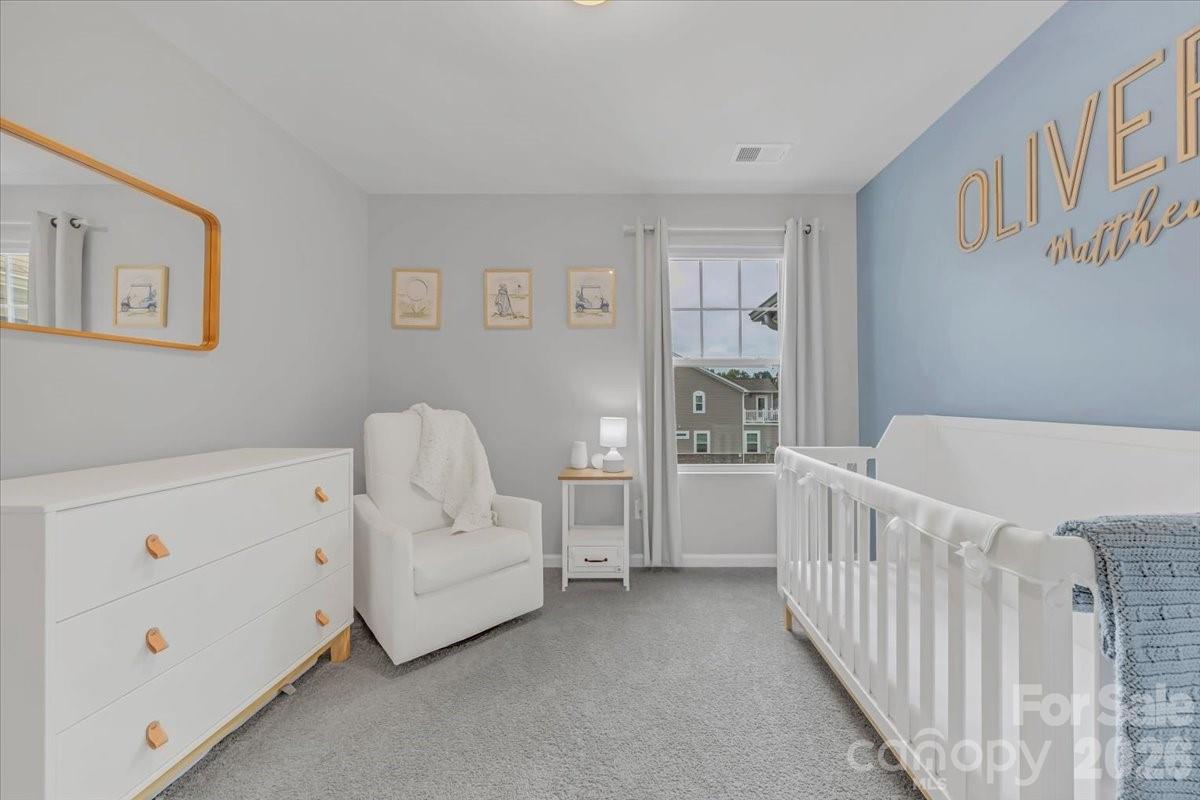 11310 Bartrams Way Property Photo 27