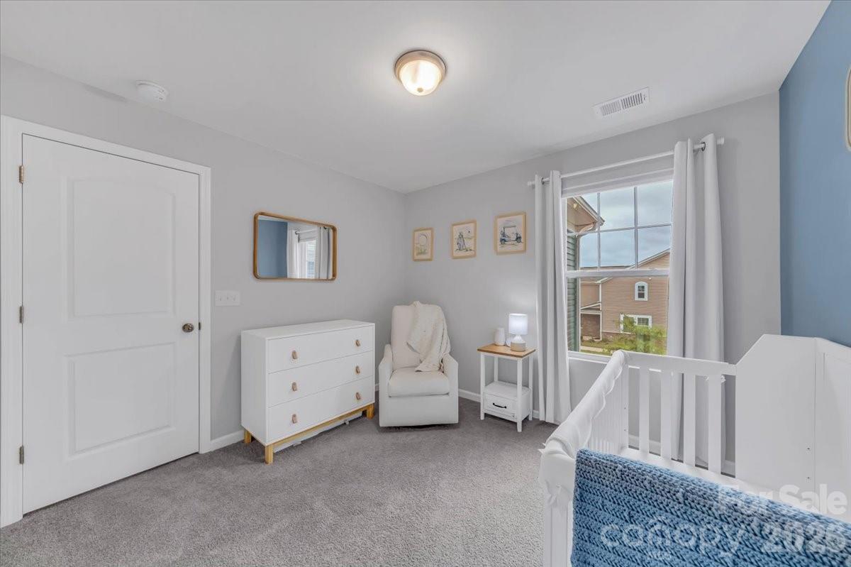 11310 Bartrams Way Property Photo 28