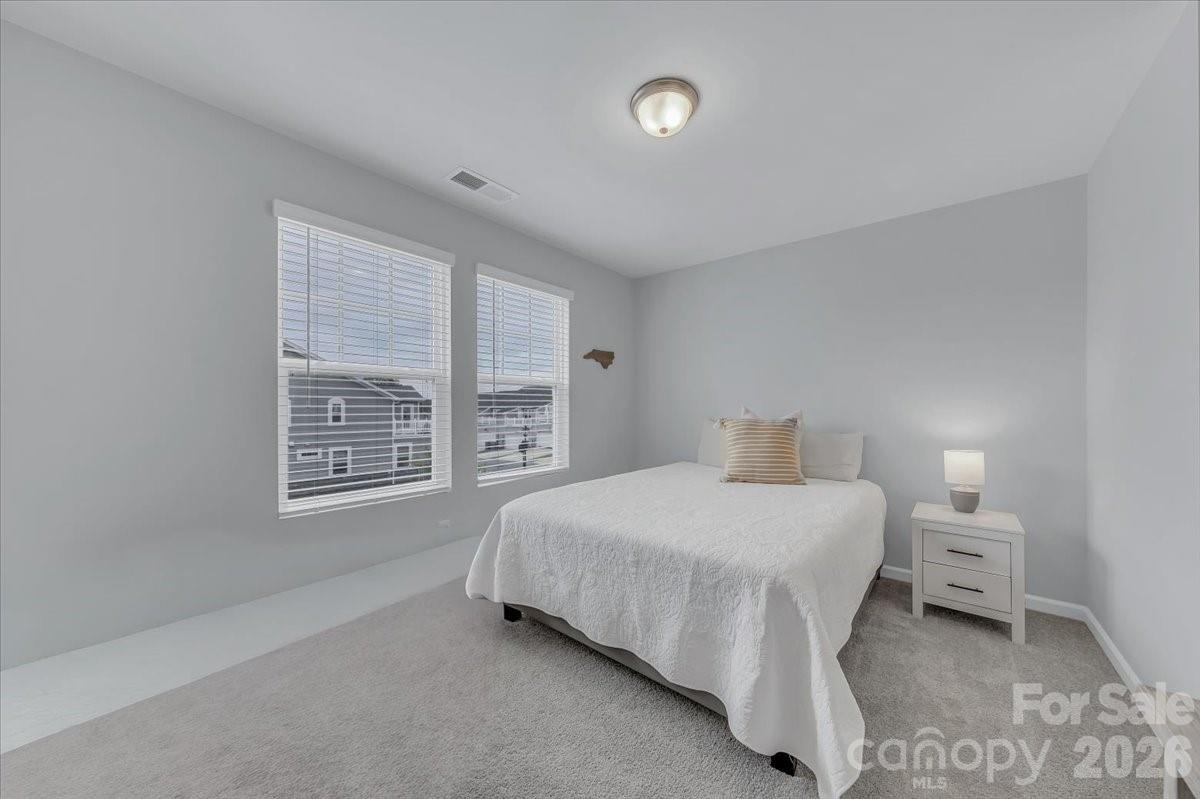 11310 Bartrams Way Property Photo 29