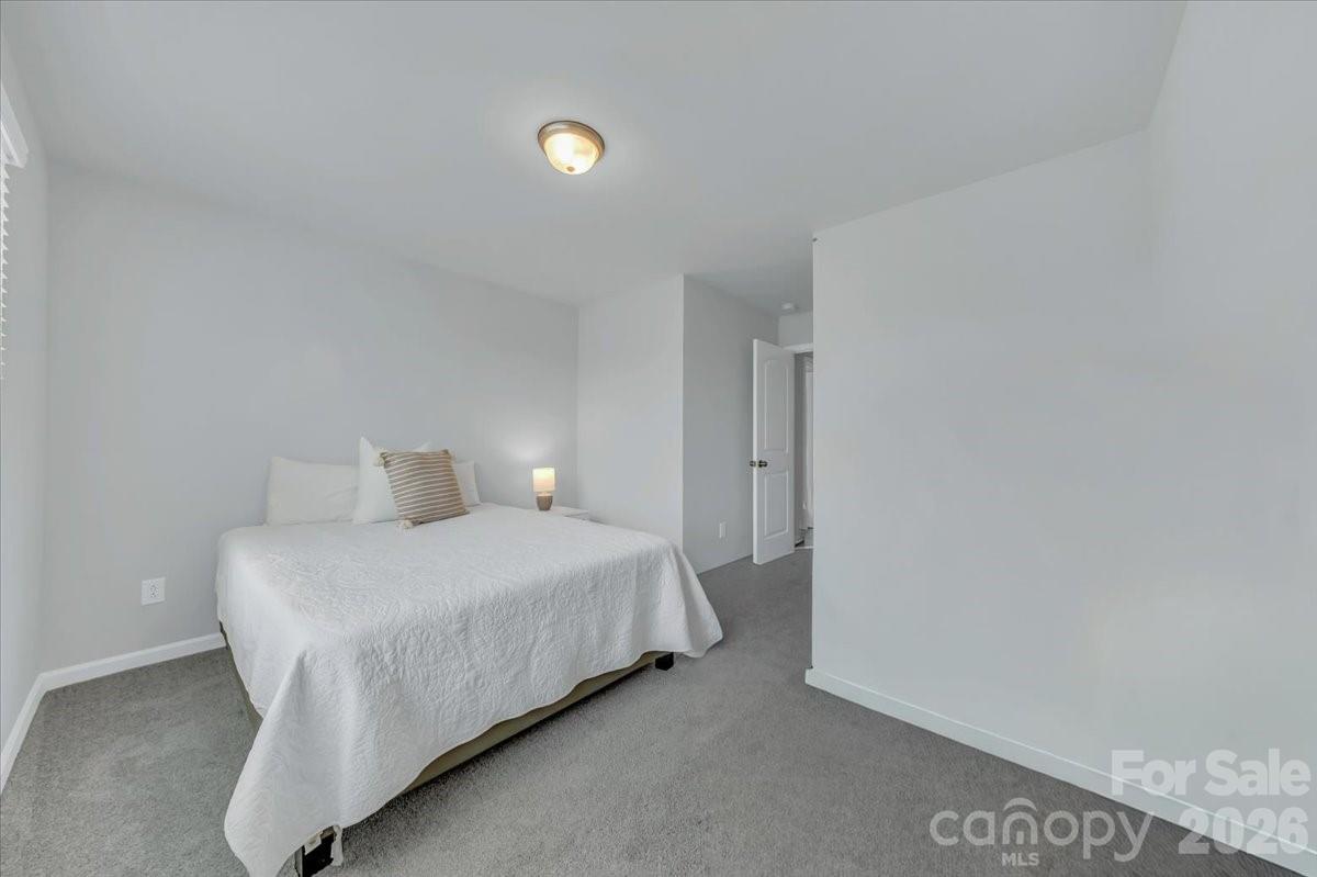11310 Bartrams Way Property Photo 30
