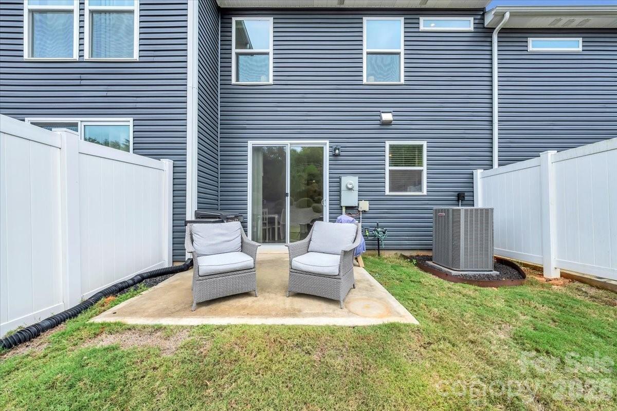11310 Bartrams Way Property Photo 31