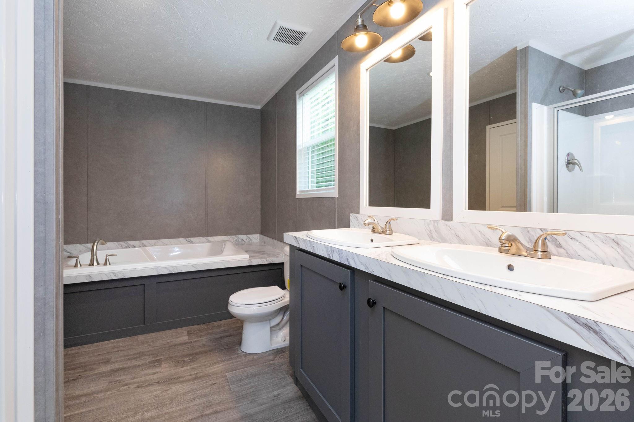 Tbd Kelly Hunter Road Property Photo 10