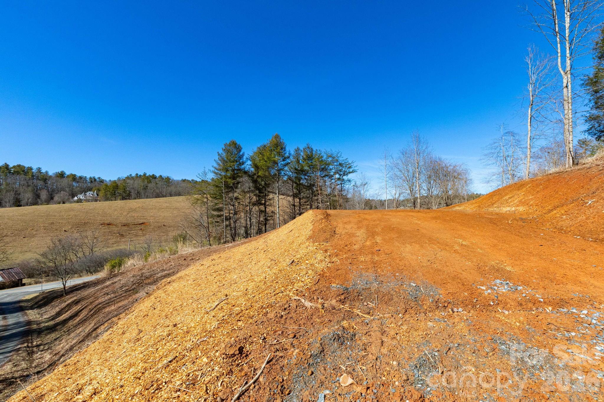 Tbd Kelly Hunter Road Property Photo 14