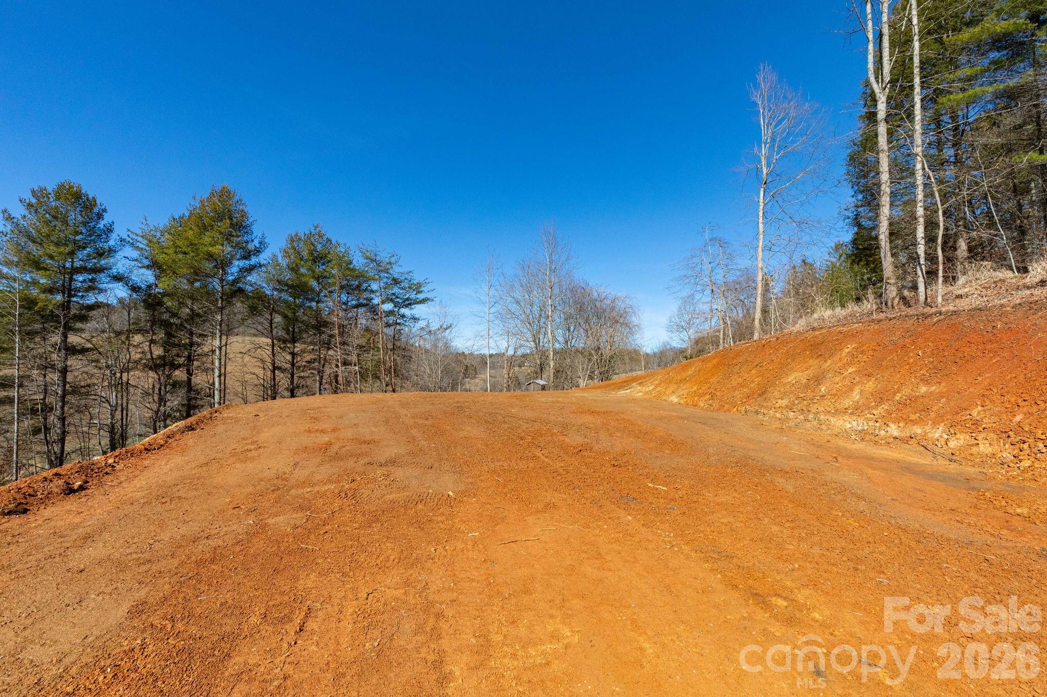 Tbd Kelly Hunter Road Property Photo 15