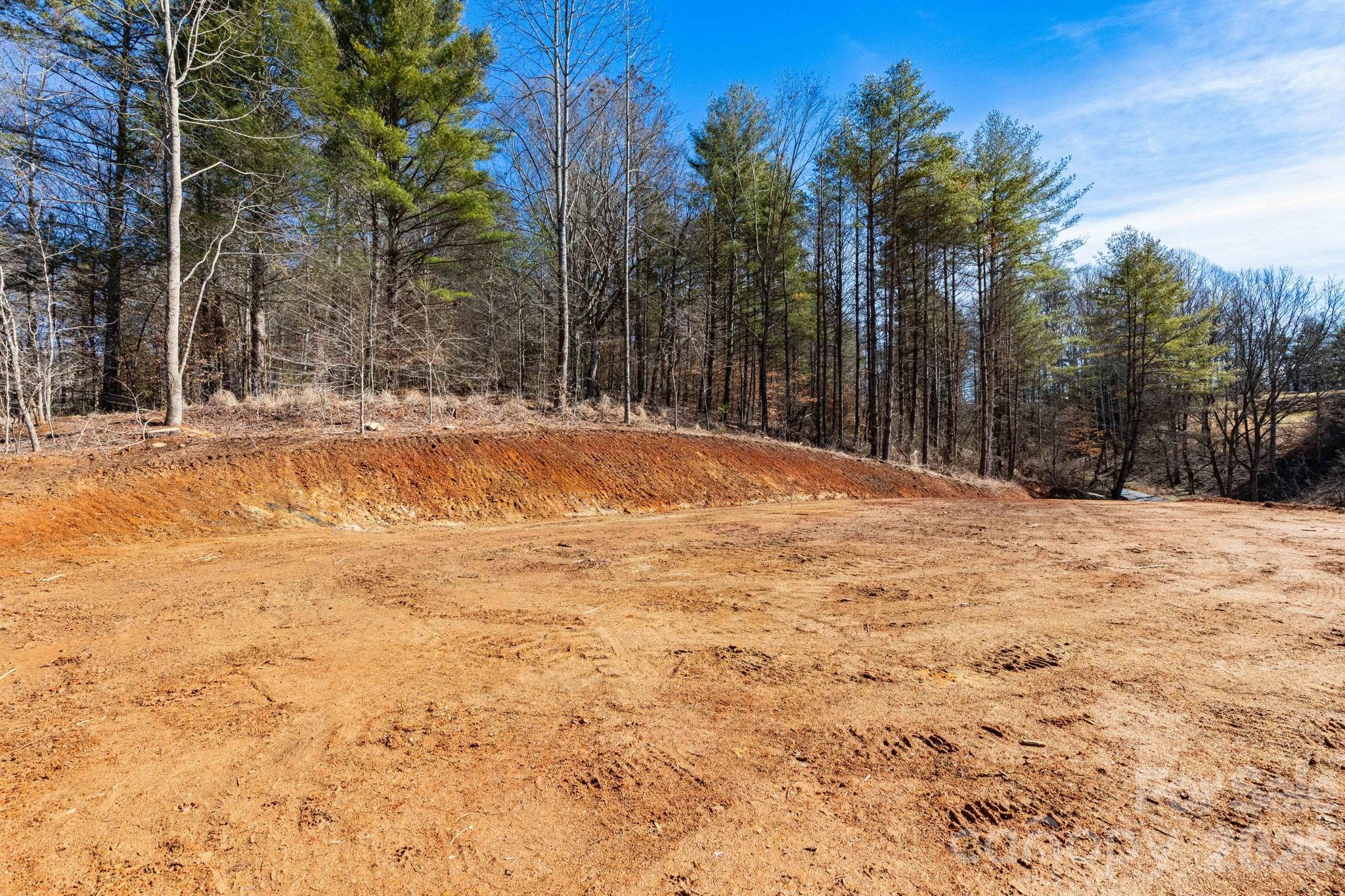 Tbd Kelly Hunter Road Property Photo 16
