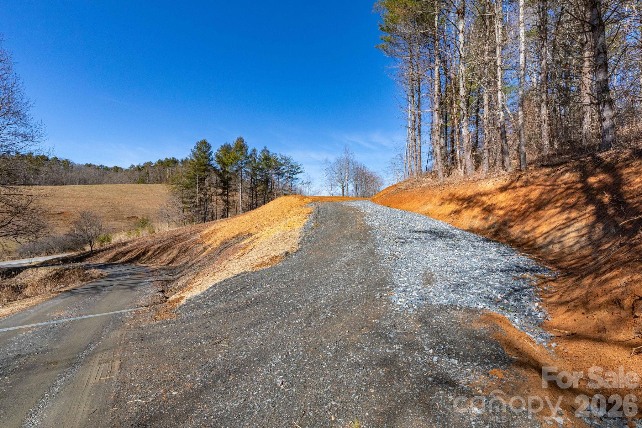 Tbd Kelly Hunter Road Property Photo 17