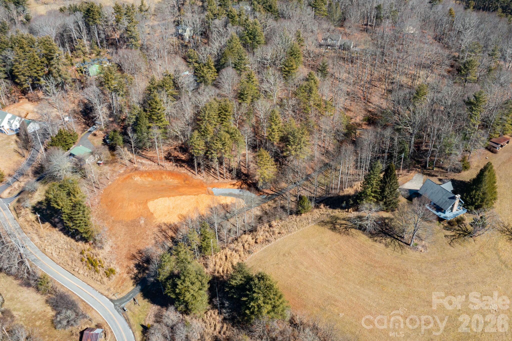 Tbd Kelly Hunter Road Property Photo 19