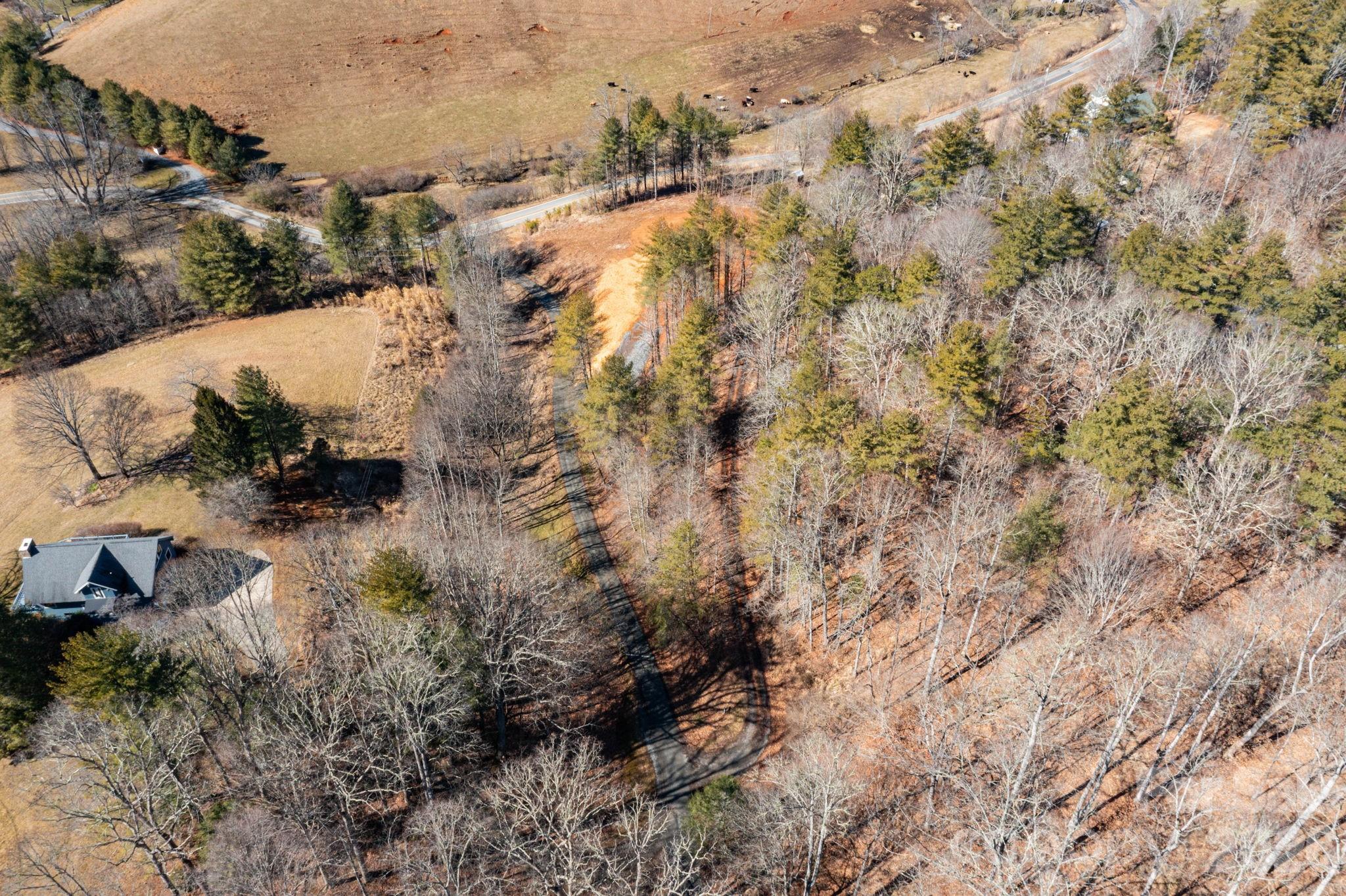 Tbd Kelly Hunter Road Property Photo 25