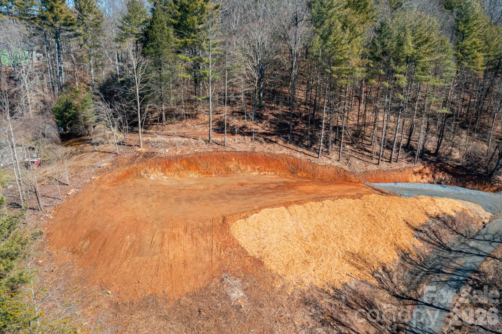 Tbd Kelly Hunter Road Property Photo 26