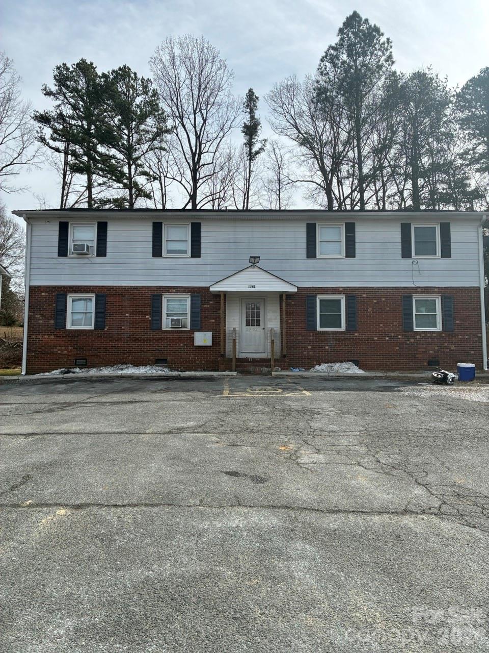 1962 & 1966 Lakeview Road Property Photo 2
