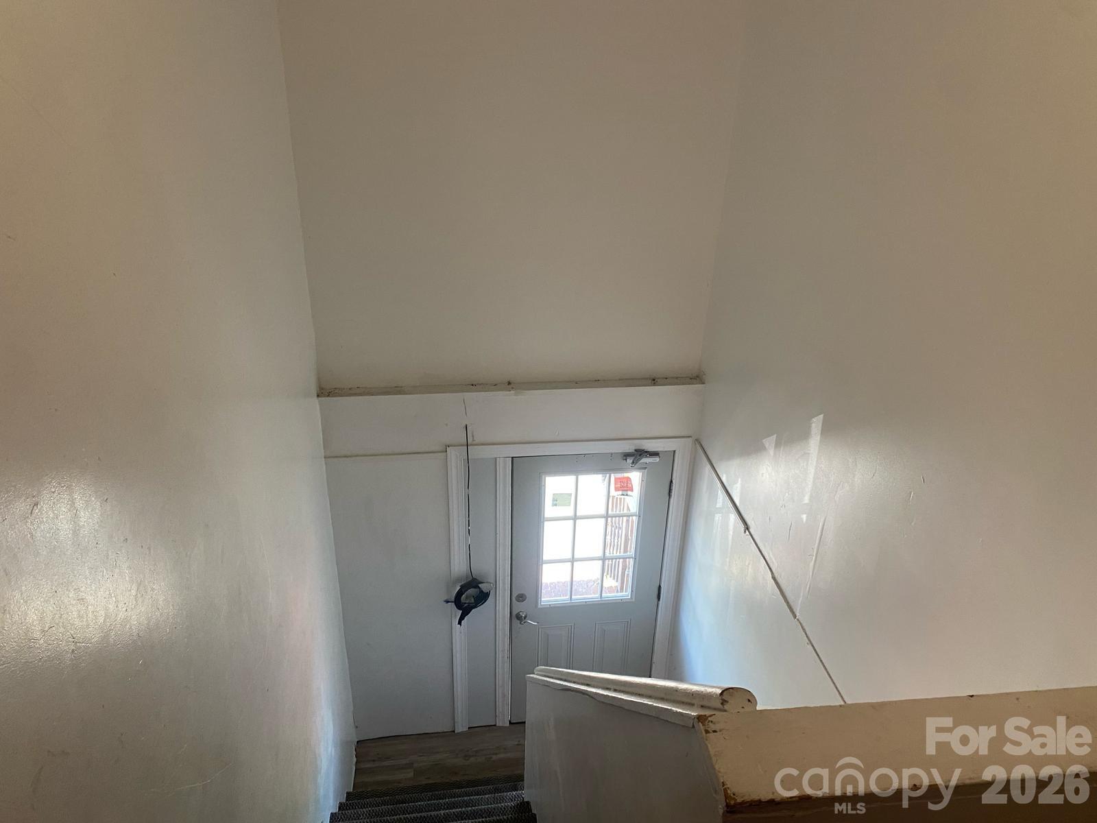 1962 & 1966 Lakeview Road Property Photo 7