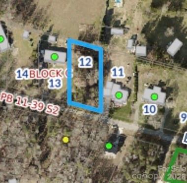 145 Bevis Lane Property Photo 1