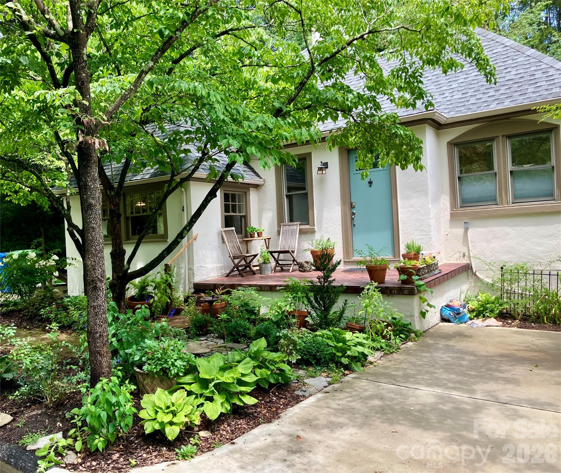 4 Duke Street Property Photo 3
