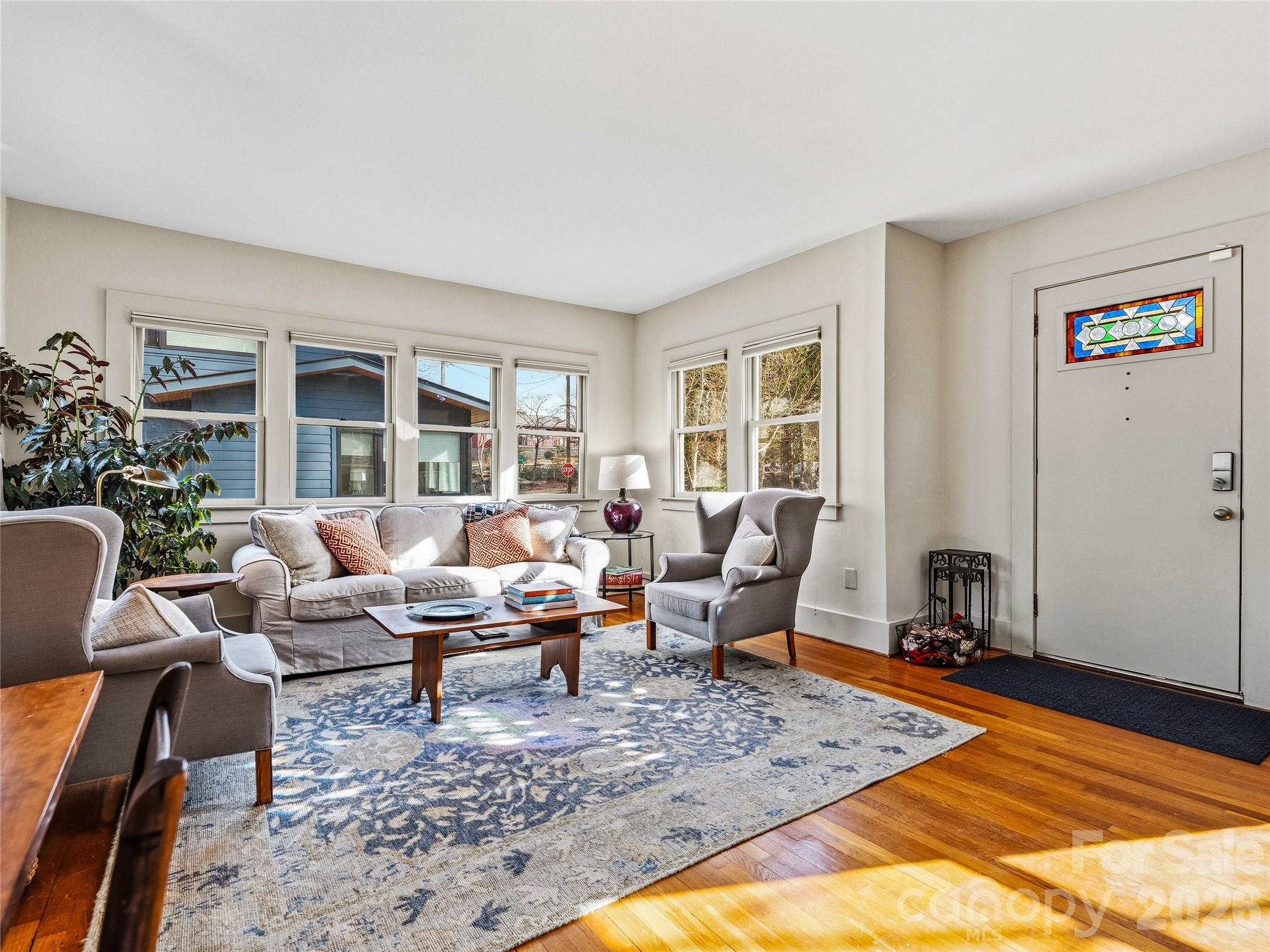 4 Duke Street Property Photo 5
