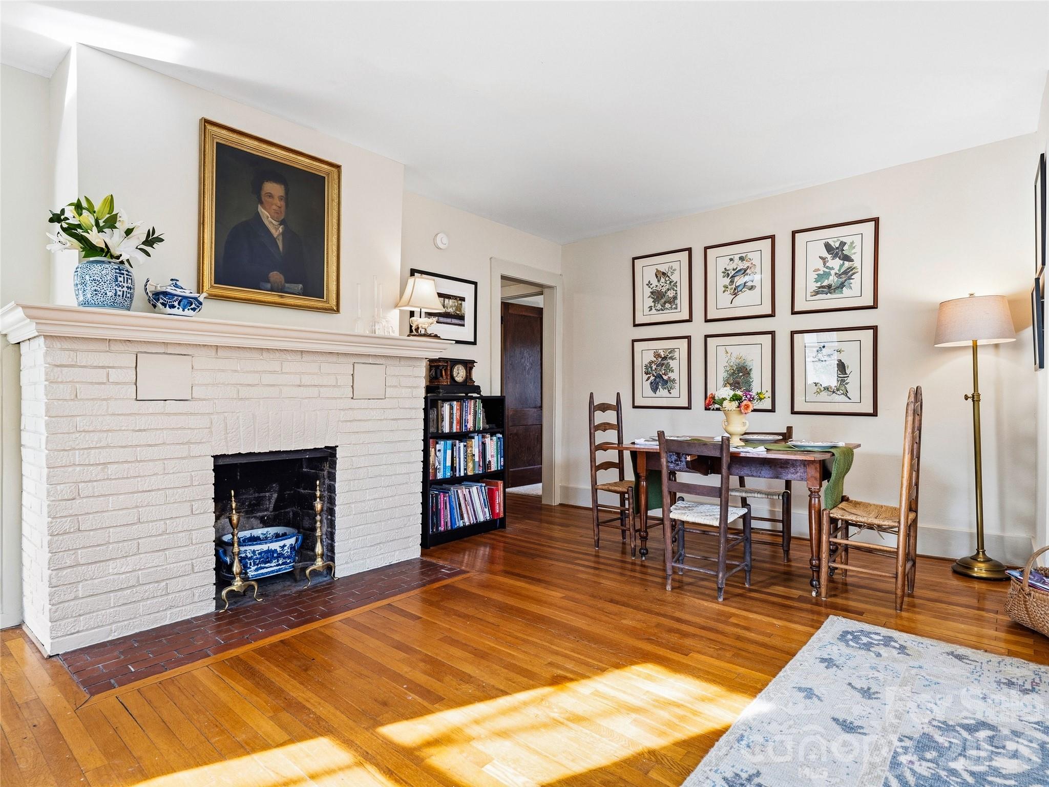 4 Duke Street Property Photo 6