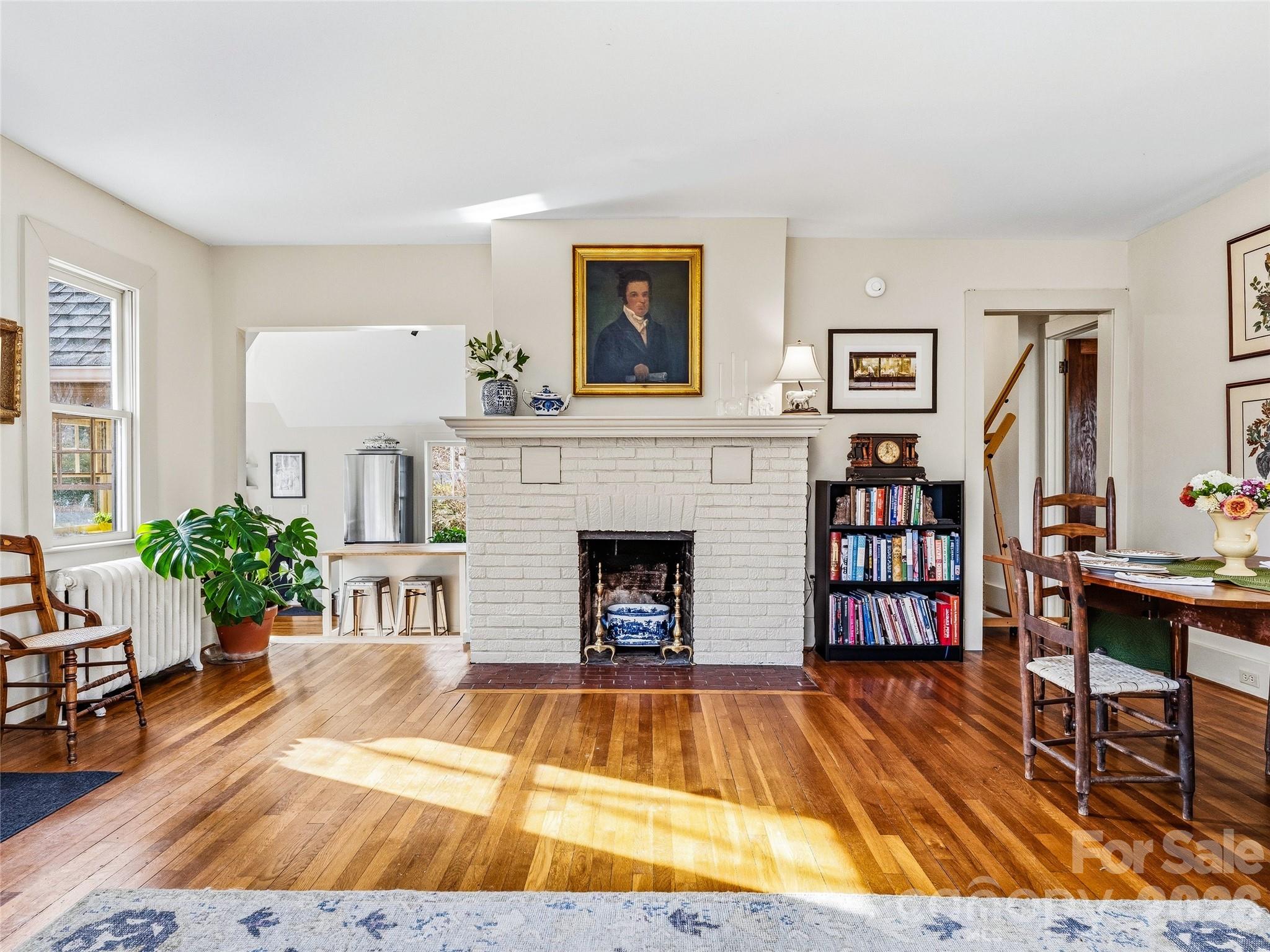 4 Duke Street Property Photo 7