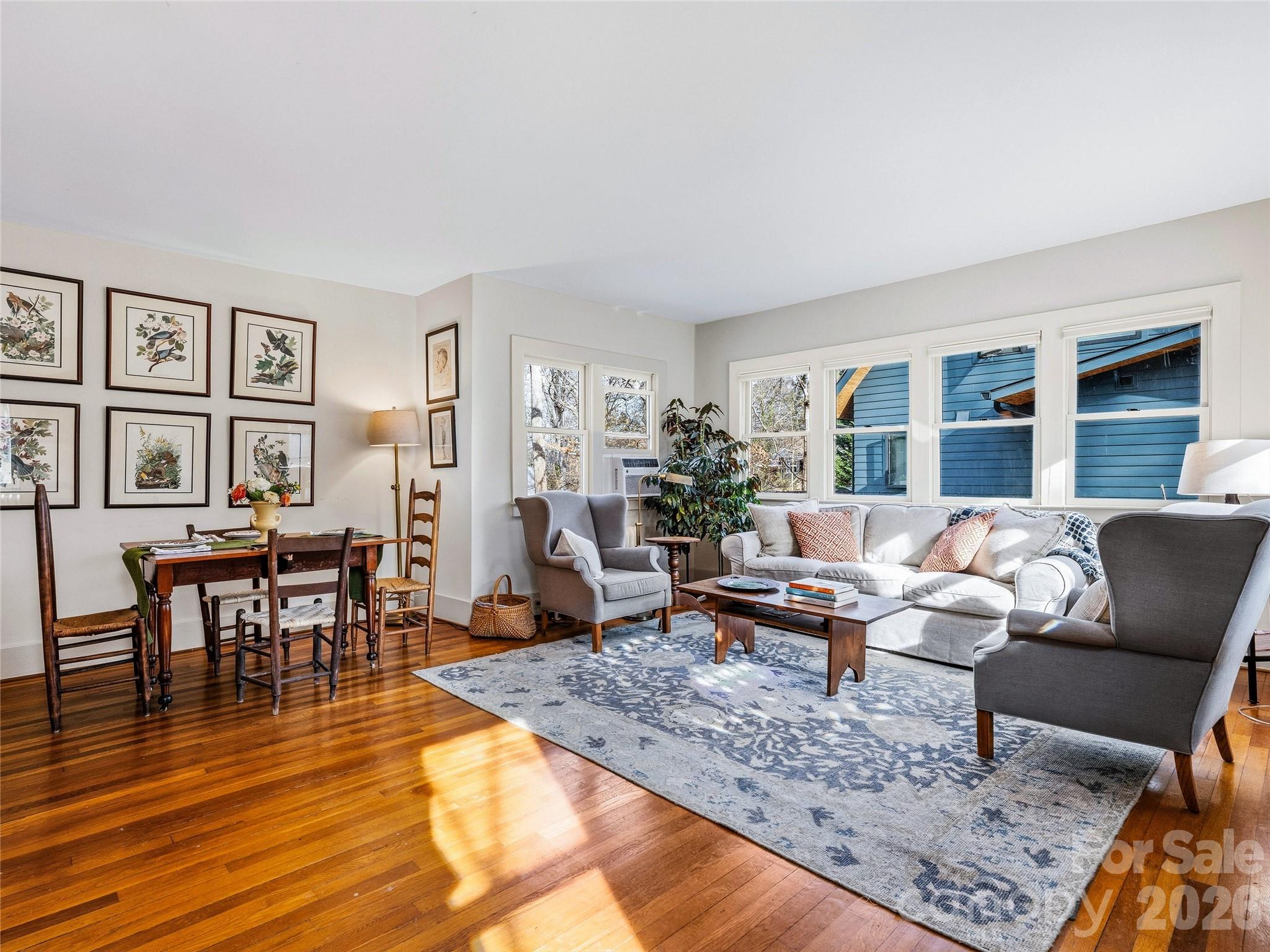 4 Duke Street Property Photo 9