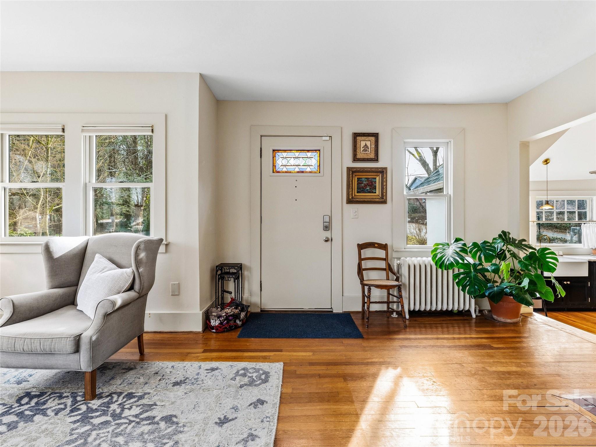 4 Duke Street Property Photo 10