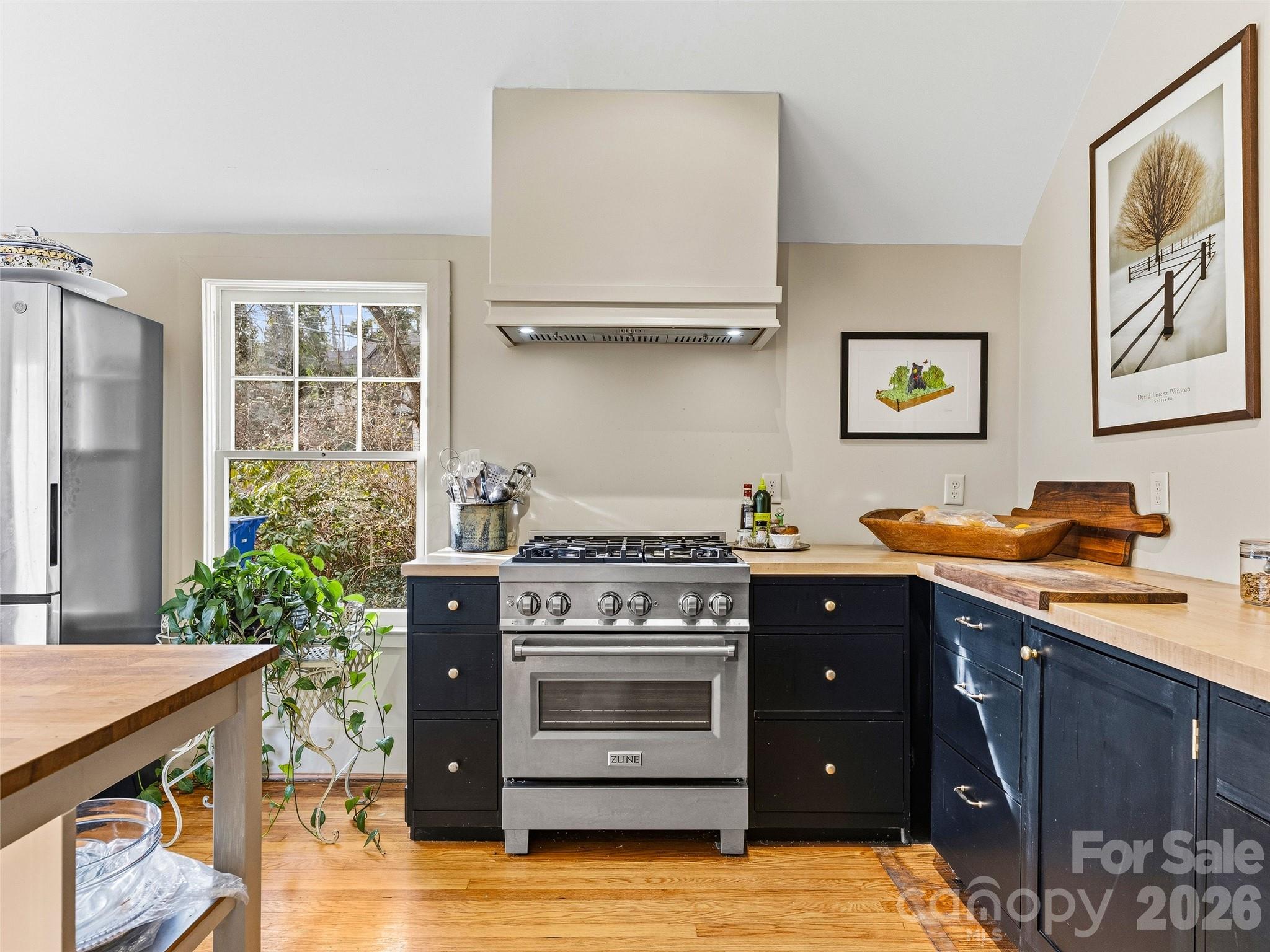 4 Duke Street Property Photo 13