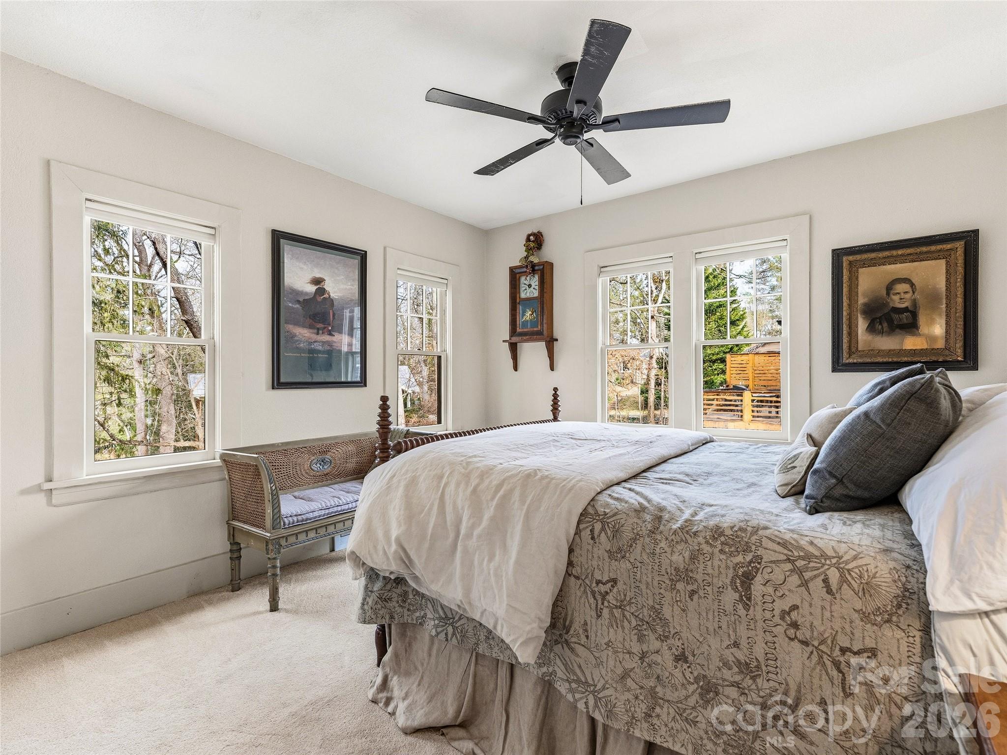 4 Duke Street Property Photo 19