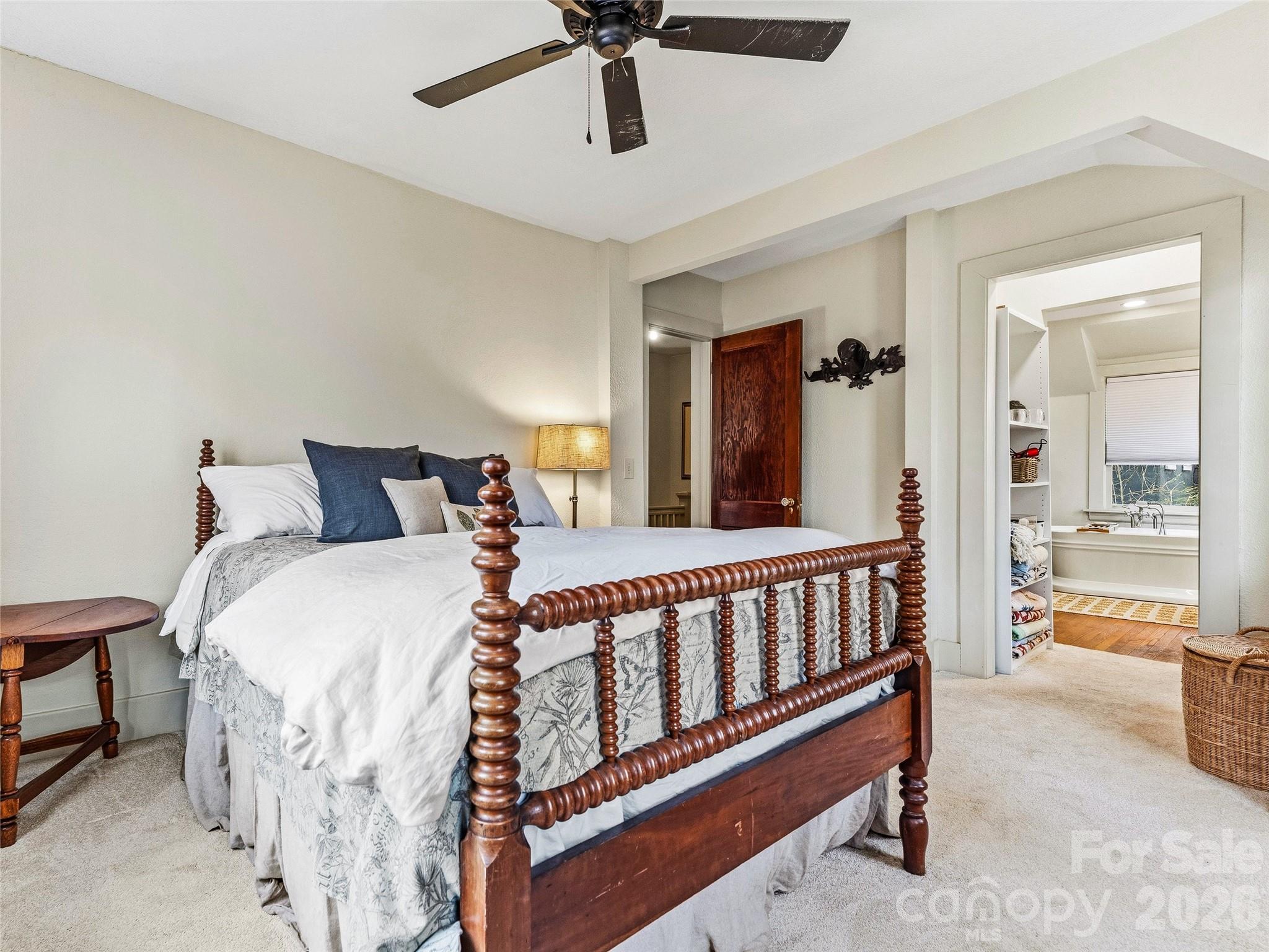 4 Duke Street Property Photo 20