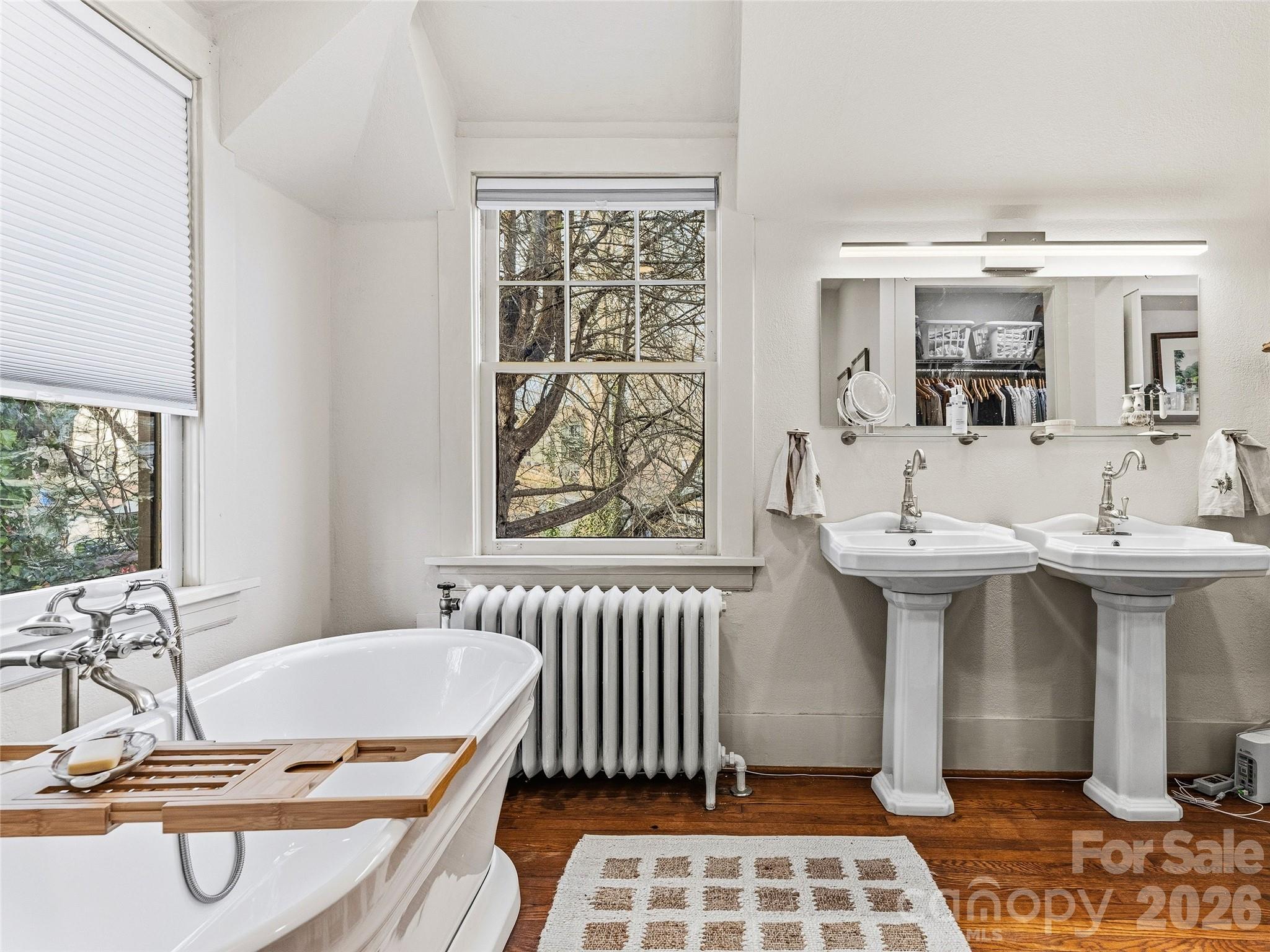 4 Duke Street Property Photo 23
