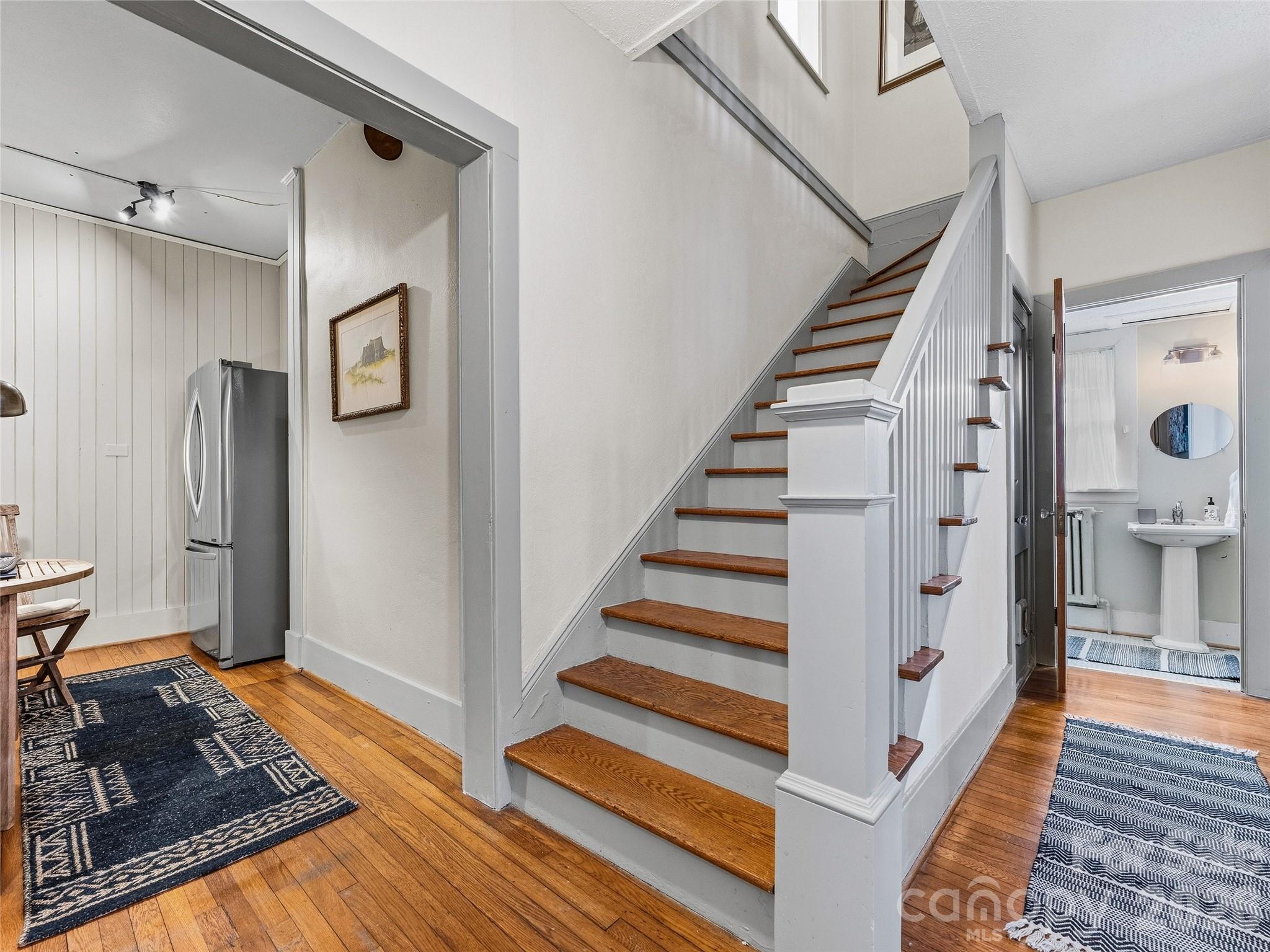4 Duke Street Property Photo 28