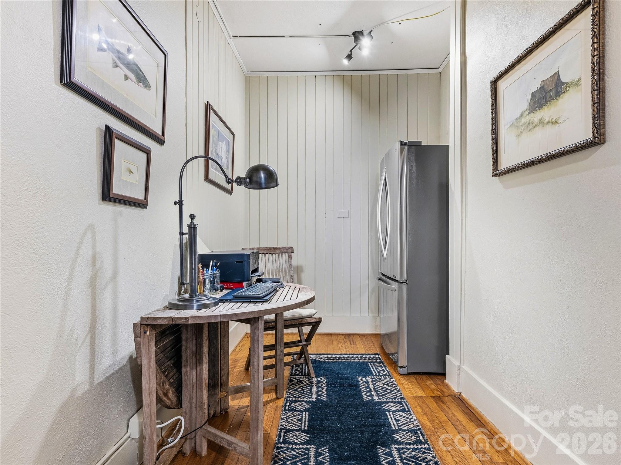 4 Duke Street Property Photo 29