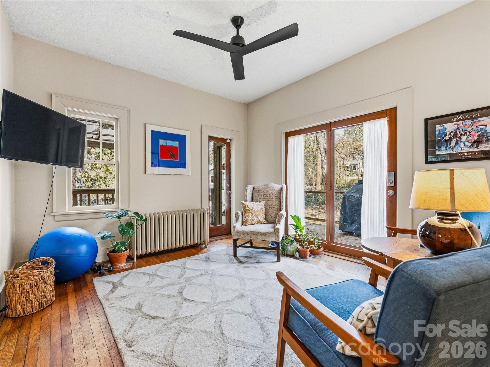 4 Duke Street Property Photo 30