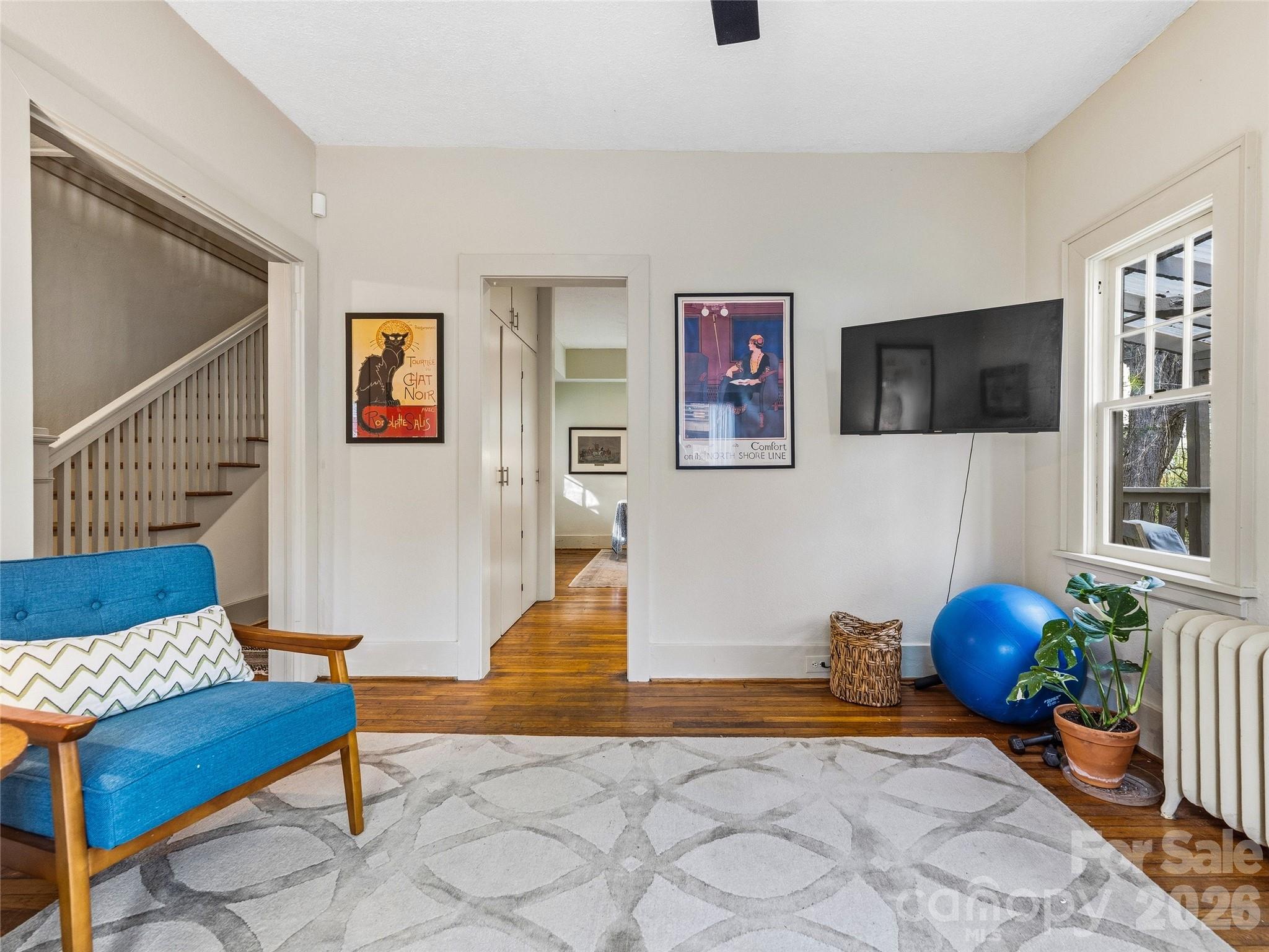 4 Duke Street Property Photo 31