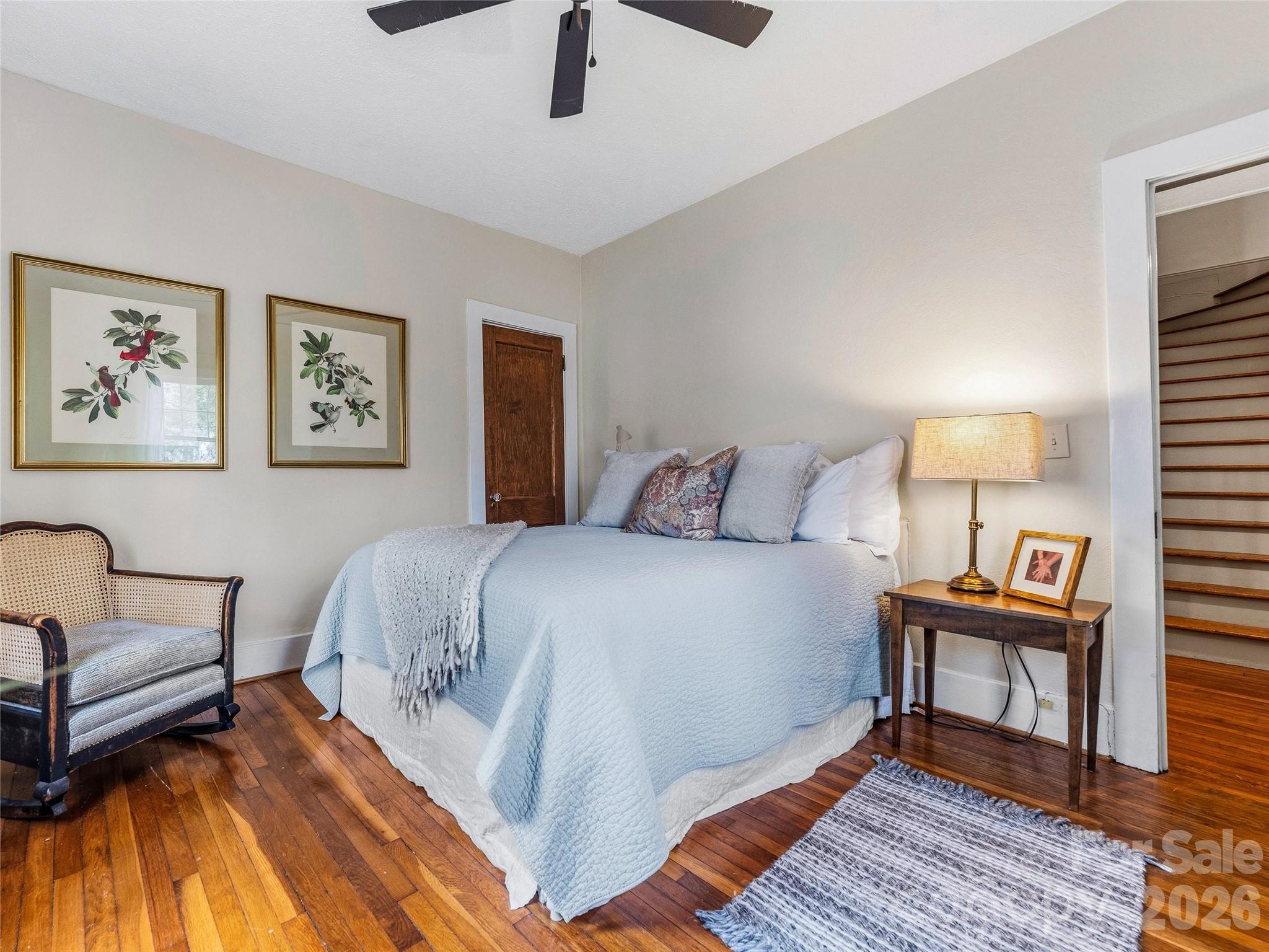 4 Duke Street Property Photo 33