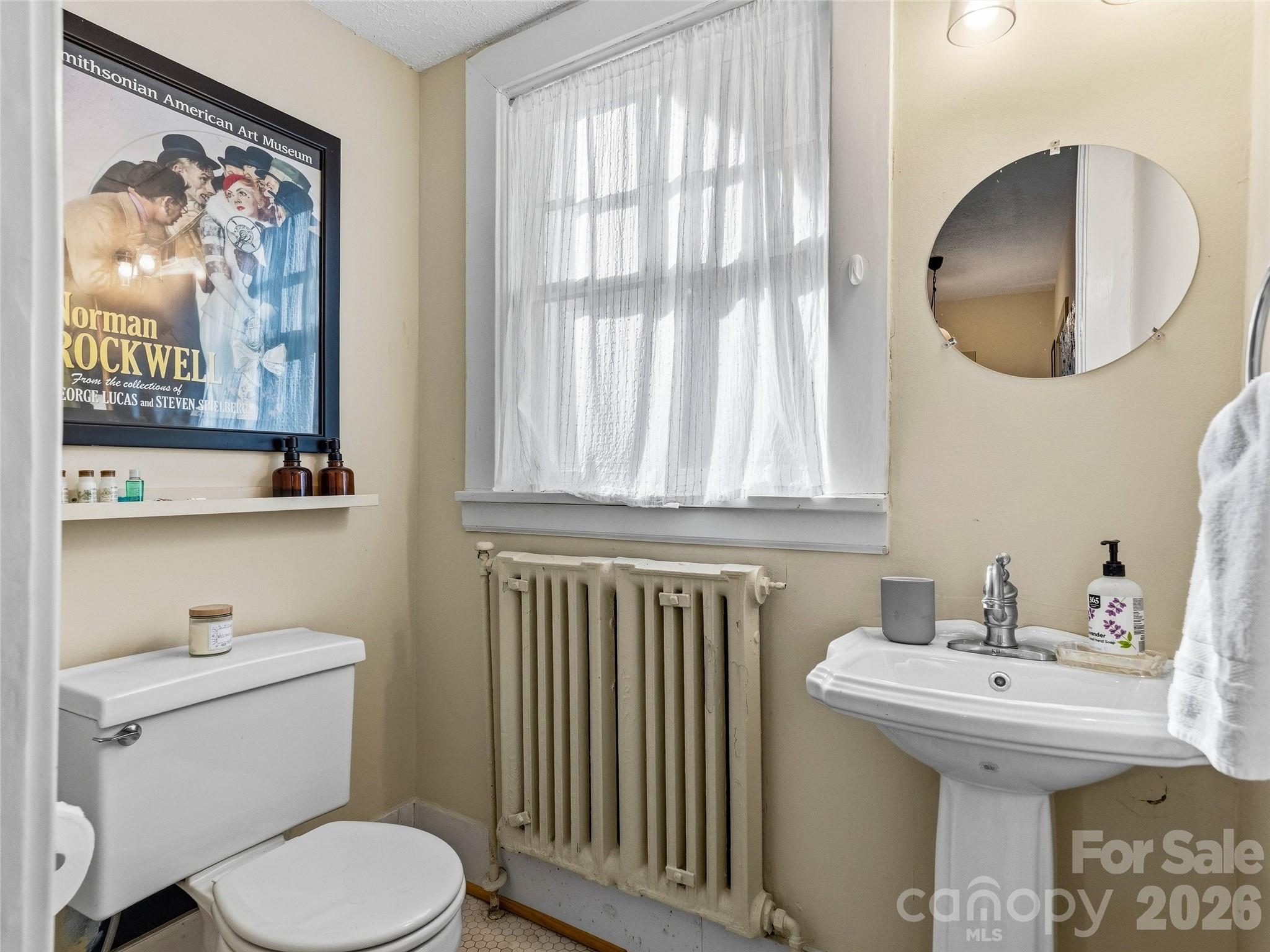 4 Duke Street Property Photo 34