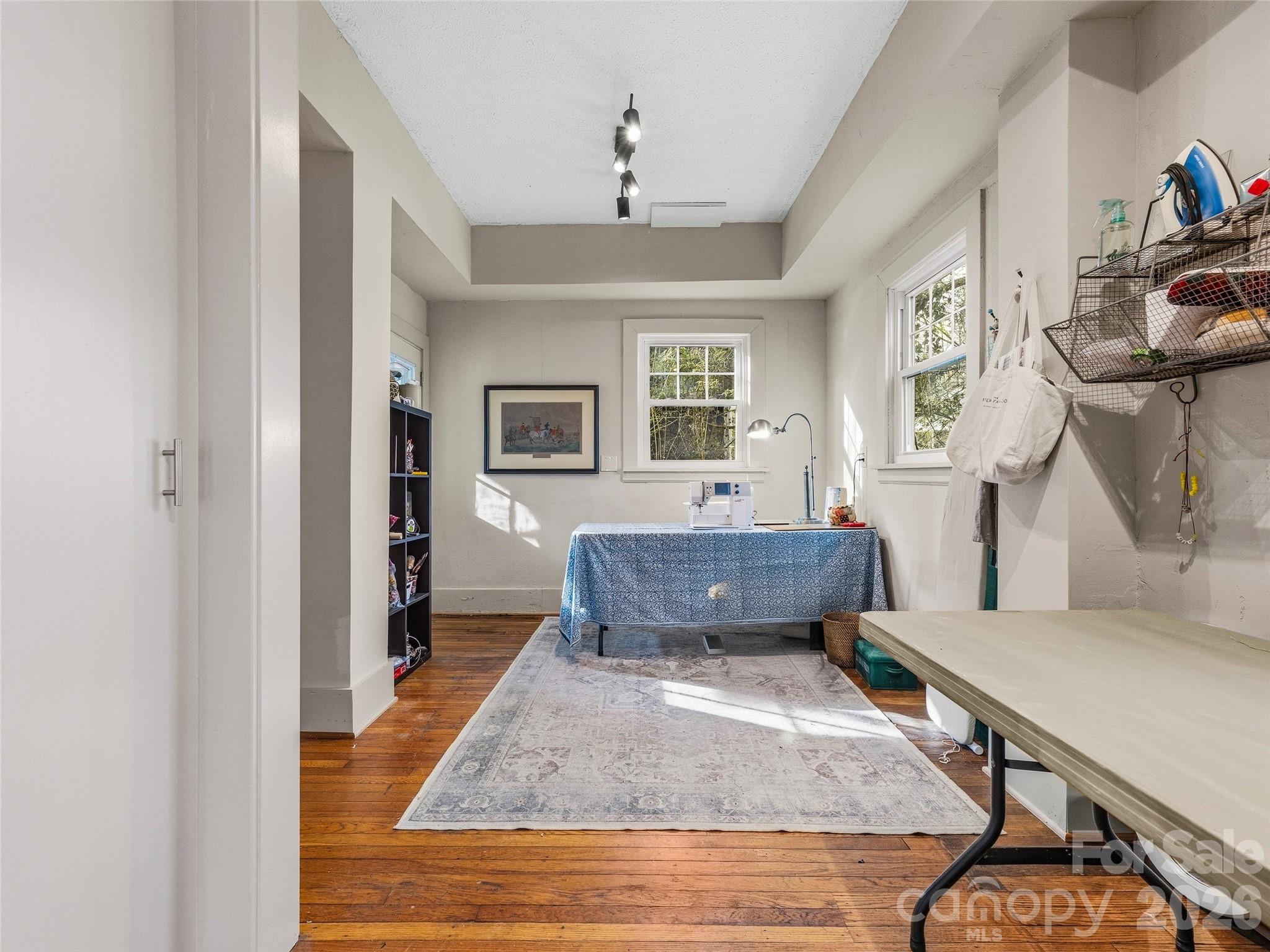 4 Duke Street Property Photo 35
