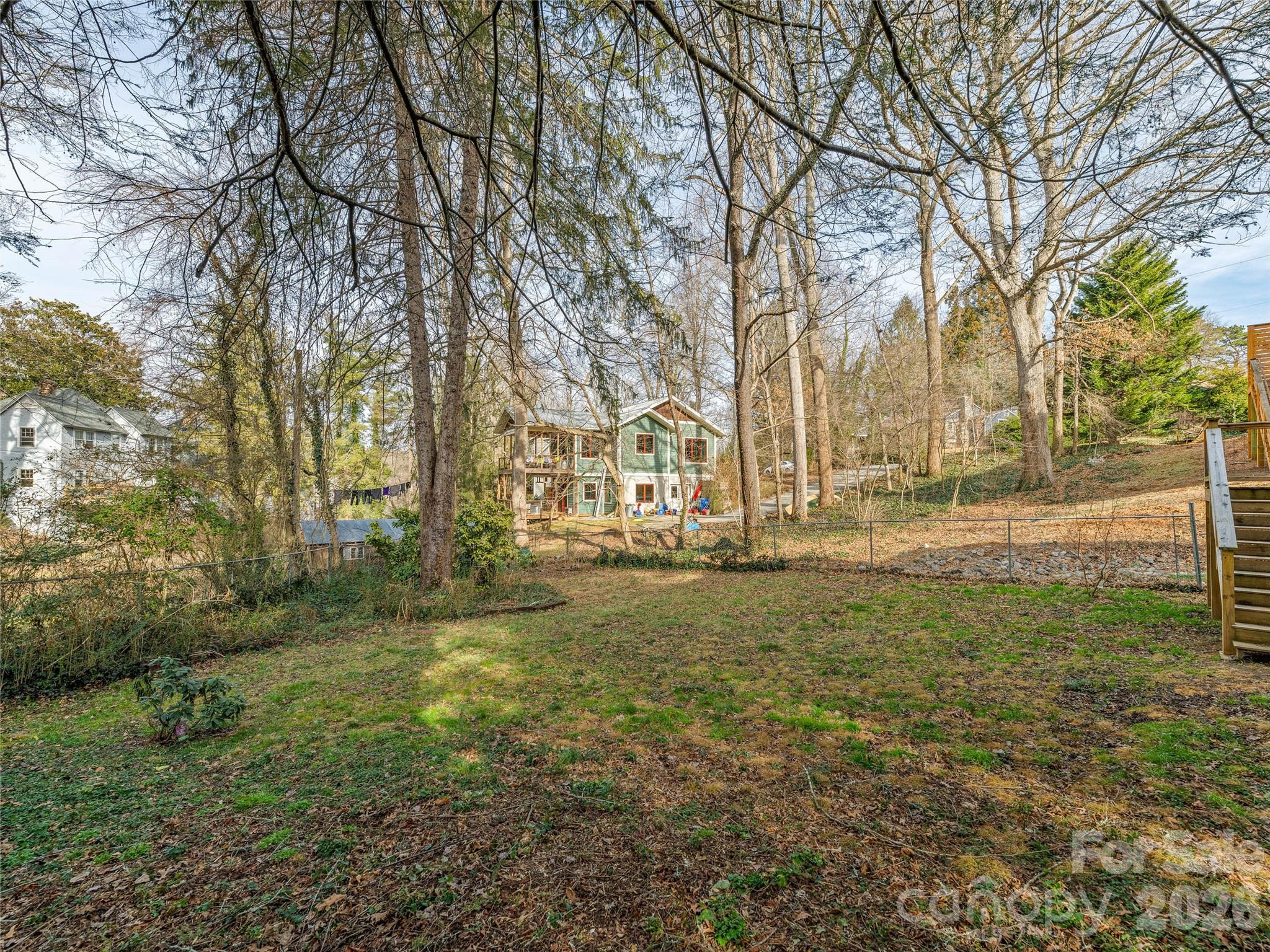 4 Duke Street Property Photo 39